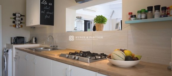 3 chambres Maison à Llucmajor, Spain No. 157008 7