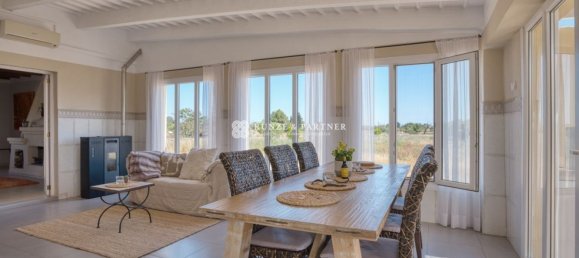 3 chambres Maison à Llucmajor, Spain No. 157008 6