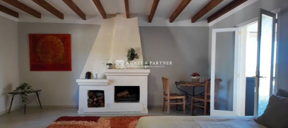 3 chambres Maison à Llucmajor, Spain No. 157008 12