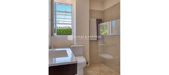 3 chambres Maison à Llucmajor, Spain No. 157008 11