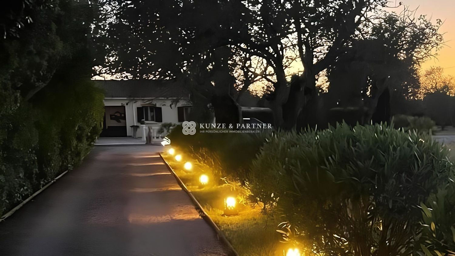 3 chambres Maison à Llucmajor, Spain No. 157008