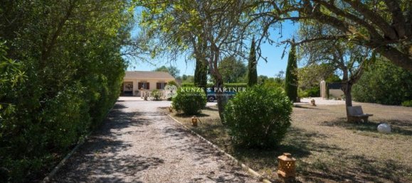 3 chambres Maison à Llucmajor, Spain No. 157008 2