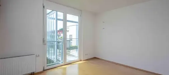 4-salle Duplex à Rems-Murr-Kreis, Germany No. 250669 5