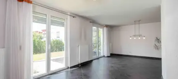4-salle Duplex à Rems-Murr-Kreis, Germany No. 250669 2
