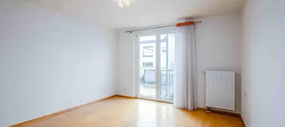 4-salle Duplex à Rems-Murr-Kreis, Germany No. 250669 6