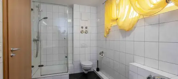 4-salle Duplex à Rems-Murr-Kreis, Germany No. 250669 8