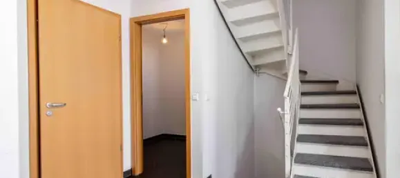 4-salle Duplex à Rems-Murr-Kreis, Germany No. 250669 9