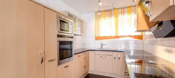 4-salle Duplex à Rems-Murr-Kreis, Germany No. 250669 3