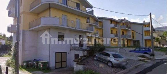 2 bedrooms Apartment in Fara Filiorum Petri, Italy No. 272317 9