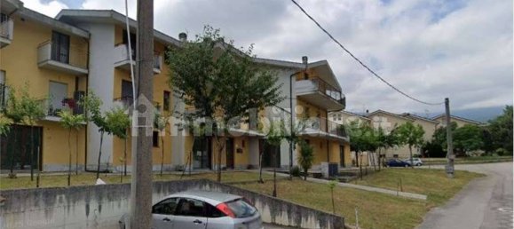 2 bedrooms Apartment in Fara Filiorum Petri, Italy No. 272317 7