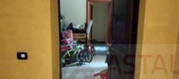 2 bedrooms Apartment in Fara Filiorum Petri, Italy No. 272317 12