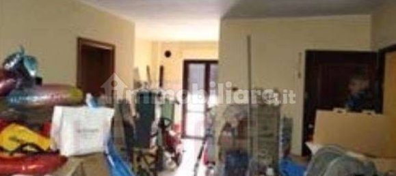 2 bedrooms Apartment in Fara Filiorum Petri, Italy No. 272317 13