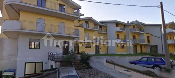 2 bedrooms Apartment in Fara Filiorum Petri, Italy No. 272317 8