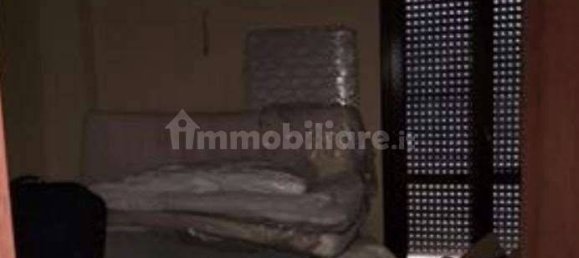 2 bedrooms Apartment in Fara Filiorum Petri, Italy No. 272317 14