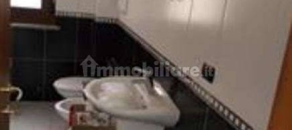 2 bedrooms Apartment in Fara Filiorum Petri, Italy No. 272317 15