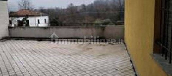2 bedrooms Apartment in Fara Filiorum Petri, Italy No. 272317 16