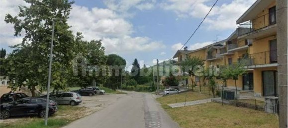 2 bedrooms Apartment in Fara Filiorum Petri, Italy No. 272317 11