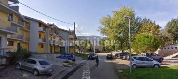 2 bedrooms Apartment in Fara Filiorum Petri, Italy No. 272317 10