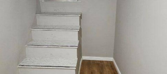 2 bedrooms Apartment in Genoa, Italy No. 39205 2