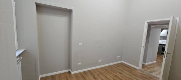 2 bedrooms Apartment in Genoa, Italy No. 39205 46
