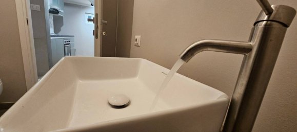 2 bedrooms Apartment in Genoa, Italy No. 39205 58