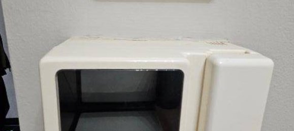 2 bedrooms Apartment in Genoa, Italy No. 39205 29