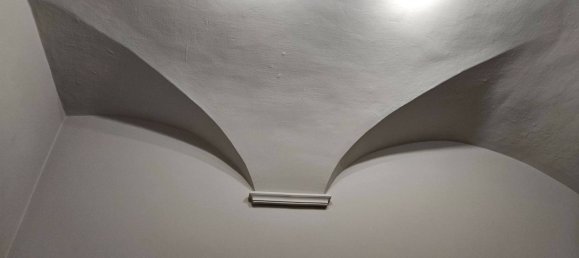 2 bedrooms Apartment in Genoa, Italy No. 39205 44