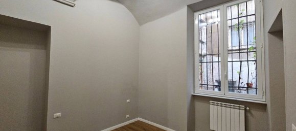 2 bedrooms Apartment in Genoa, Italy No. 39205 43