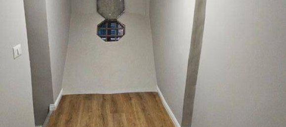 2 bedrooms Apartment in Genoa, Italy No. 39205 15