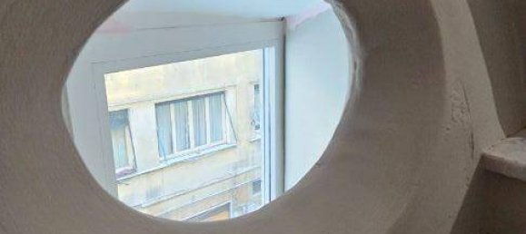 2 bedrooms Apartment in Genoa, Italy No. 39205 8