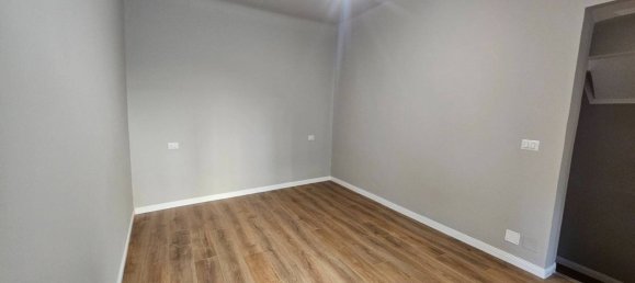 2 bedrooms Apartment in Genoa, Italy No. 39205 22