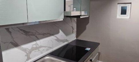 2 bedrooms Apartment in Genoa, Italy No. 39205 56