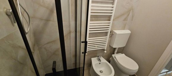 2 bedrooms Apartment in Genoa, Italy No. 39205 59