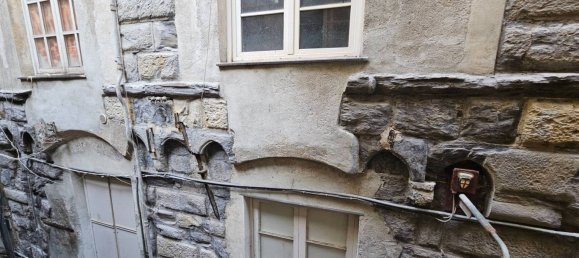 2 bedrooms Apartment in Genoa, Italy No. 39205 40