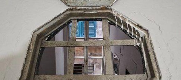 2 bedrooms Apartment in Genoa, Italy No. 39205 6