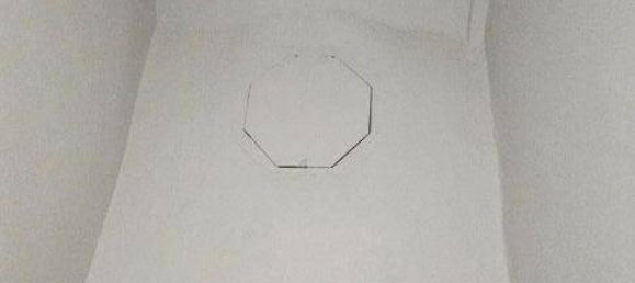 2 bedrooms Apartment in Genoa, Italy No. 39205 5