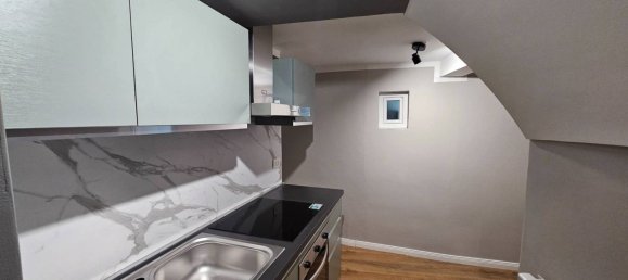 2 bedrooms Apartment in Genoa, Italy No. 39205 54