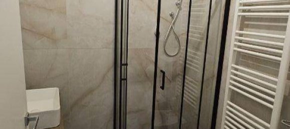 2 bedrooms Apartment in Genoa, Italy No. 39205 57