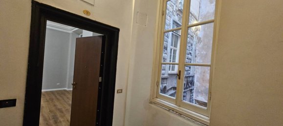 2 bedrooms Apartment in Genoa, Italy No. 39205 25