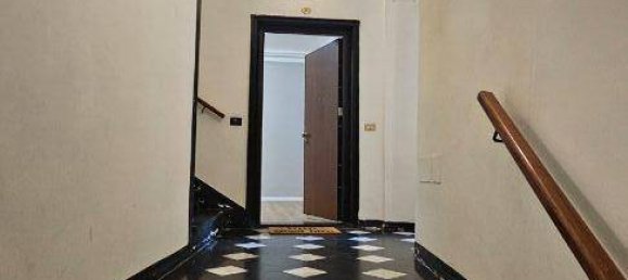 2 bedrooms Apartment in Genoa, Italy No. 39205 33