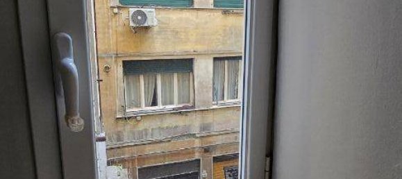2 bedrooms Apartment in Genoa, Italy No. 39205 49