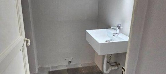 2 bedrooms Apartment in Genoa, Italy No. 39205 60