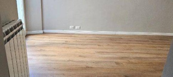 2 bedrooms Apartment in Genoa, Italy No. 39205 10