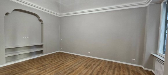 2 bedrooms Apartment in Genoa, Italy No. 39205 37