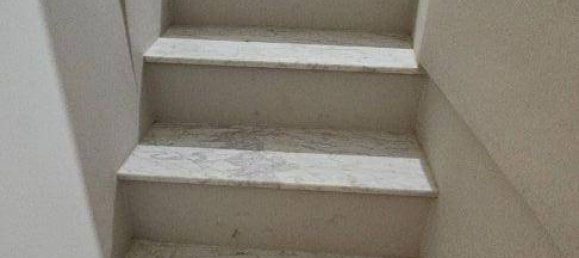 2 bedrooms Apartment in Genoa, Italy No. 39205 63