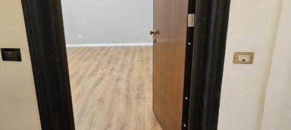 2 bedrooms Apartment in Genoa, Italy No. 39205 19