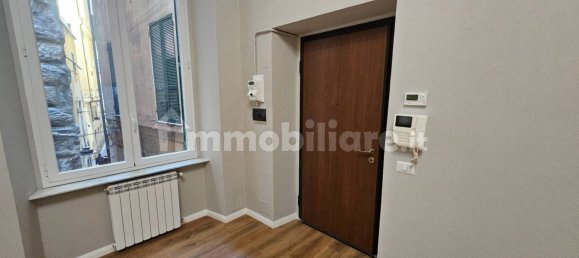 2 bedrooms Apartment in Genoa, Italy No. 39205 38
