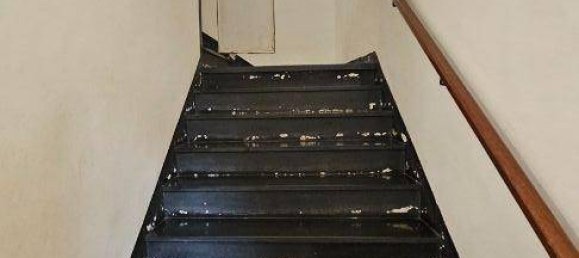 2 bedrooms Apartment in Genoa, Italy No. 39205 21