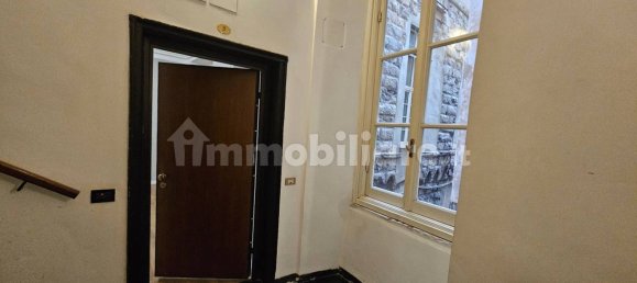 2 bedrooms Apartment in Genoa, Italy No. 39205 34