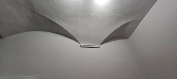 2 bedrooms Apartment in Genoa, Italy No. 39205 47